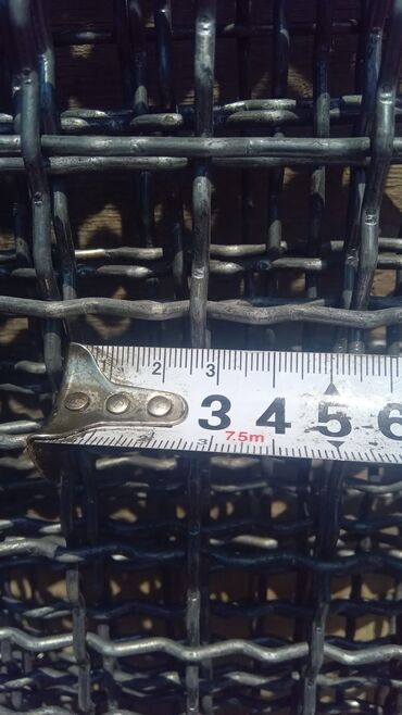 Digər biznes avadanlığı: Beton ağlay setqalarinin topdan pərəkəndə satışı — 9