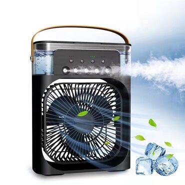 ventilyator satışı: Ventilyator Yeni, Masaüstü, Pərli, Kredit yoxdur, Pulsuz çatdırılma