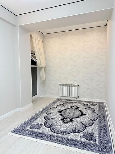 продаю участок молодая гвардия: 3 комнаты, 77 м², Элитка, 5 этаж, Свежий ремонт — 6