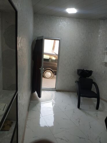 Digər kommersiya daşınmaz əmlakı: Gözəlik salonu icarəyə verilir ciddi adamlar narahat etsin 300azn -da lalafo.az — 4 Digər kommersiya daşınmaz əmlakı: Gözəlik salonu icarəyə verilir ciddi adamlar narahat etsin 300azn — 4