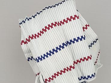 house sweter lis: Sweter damski, rozmiar XS — 6