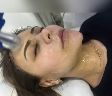 Masaj: Müalicəvi masaj, Uşaqlar üçün, Kişilər üçün, Qadınlar üçün, Klinikada -da lalafo.az — 6 Masaj: Müalicəvi masaj, Uşaqlar üçün, Kişilər üçün, Qadınlar üçün, Klinikada — 6