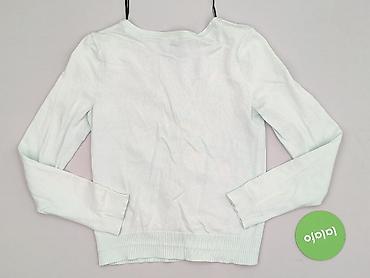 hm t shirty basic damskie: H&M Divided, Kardigan damski, rozmiar S — 3