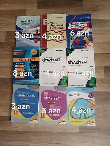 Her biri yenidir islenmeyib. Insaatcilar metrosuna catdirilma var lalafo.az -da Her biri yenidir islenmeyib. Insaatcilar metrosuna catdirilma var