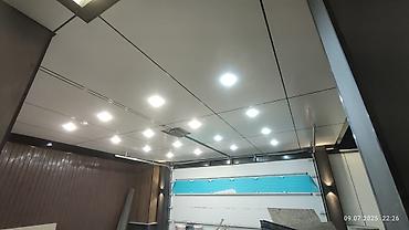 Электрики: Электрик | Демонтаж электроприборов, Монтаж выключателей, Монтаж проводки Больше 6 лет опыта — 2