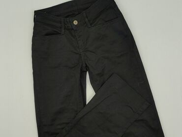 buty louis vuitton damskie botki: Vertus, Jeans for women