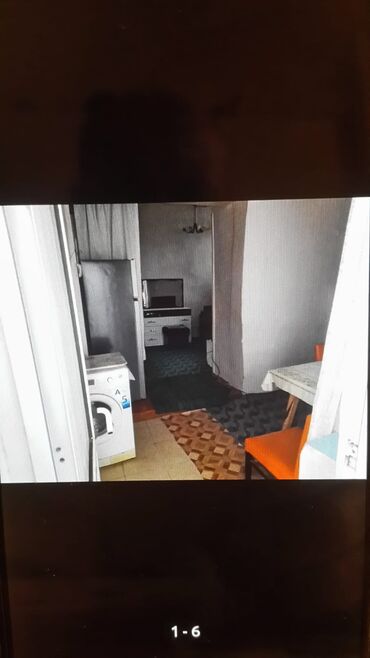bayılda kiraye mənzil: Bu mənzil yaşayış üçün nəzərdə tutulmuşdur və əsasən ağ rəngli