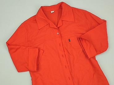 koszula osp slim: Koszula damska, rozmiar 2XL — 1