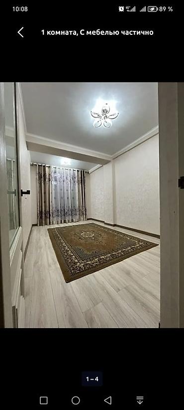 Долгосрочная аренда квартир: 2 комнаты, Собственник, С мебелью частично — 9