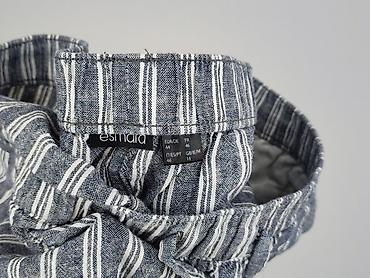 uncle sam clothes: Esmara, Szorty damskie, rozmiar XL — 4