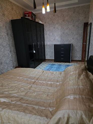 Долгосрочная аренда квартир: 2 комнаты, Собственник, Без подселения, С мебелью полностью — 12