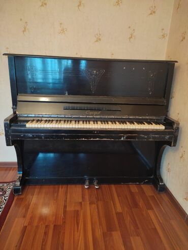 аукцион номер бишкек: Продается пианино очень дешево!😍
Номер для связи