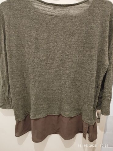 Džemperi, kardigani: M, Casual, Jednobojni — 2