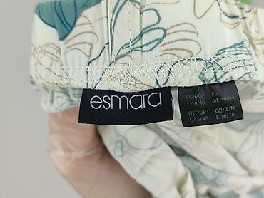lech hydro active: Esmara, Szorty damskie, rozmiar L — 4