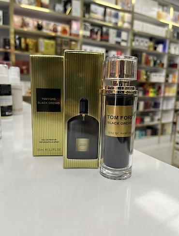 Parfemi: Parfemi
1600 din
mn — 6