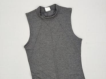 gregor sukienki: Gina Tricot, Sukienka damska, rozmiar S — 1