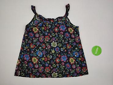elsa: Yessica, Top damski, rozmiar 3XL — 3