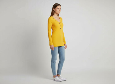 t shirty das: La Pia, Women`s T-shirt, size One size