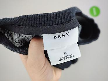 hello klein: DKNY, Bluzka dla mężczyzn, rozmiar XS — 4