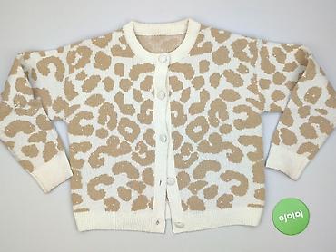 rabbit fur: Tu, Kardigan damski, rozmiar 3XL — 2