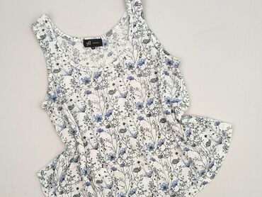 Reserved, Women's blouse, size M (EU 38)