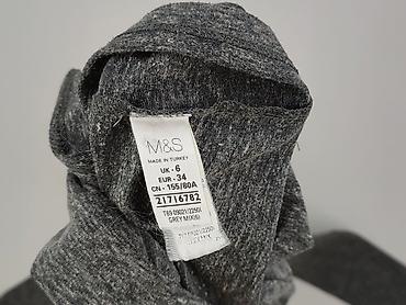 missguided model: Marks & Spencer, Sukienka damska, rozmiar 2XS — 5