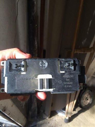 VW 1K0 035 729 E COMFORT MODUL | Zvati od 8-22h i nedeljom. Bez na lalafo.rs VW 1K0 035 729 E COMFORT MODUL | Zvati od 8-22h i nedeljom. Bez