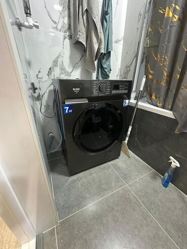 Долгосрочная аренда квартир: Студия, Без подселения — 11