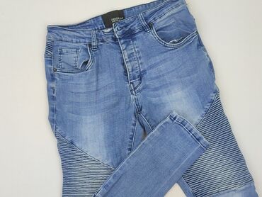 spodnie wrangler allegro: Jeans for women, size M (EU 38)