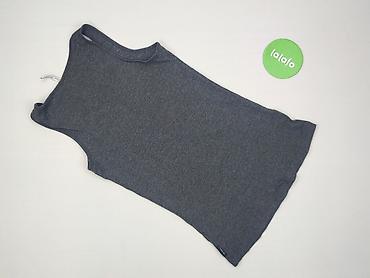 relaxy: Top damski, rozmiar S — 3
