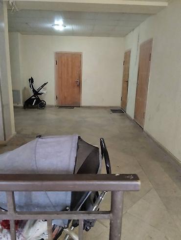 Долгосрочная аренда квартир: 2 комнаты, Риэлтор — 15