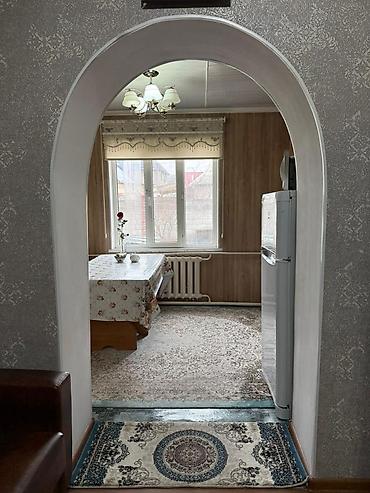 Продажа коттеджей и домов: Срочно ‼️ Продается 2х-этажный Дом в экологически чистом и в обжитом — 12