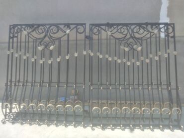 Сварка: Только реальный клиентов — 8