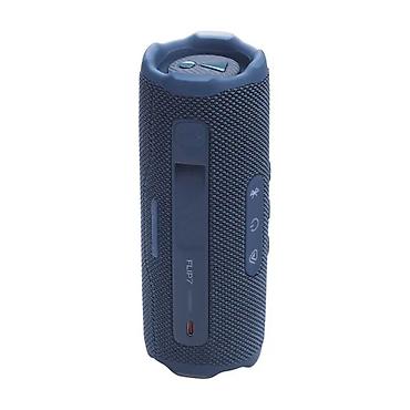 apocalypse dinamik: JBL Flip 7 Portable Bluetooth Speaker – Pink JBL Flip 7 güclü səs — 3