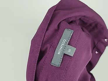 mango koszula damska: Montego, Koszula damska, rozmiar XS — 4