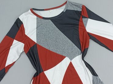Women: Women`s sweatshirt, size M (EU 38)