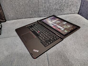 Ноутбуки: Ноутбук, Lenovo, 8 ГБ ОЗУ, Intel Core i5, 13.3 ", Б/у, Для работы, учебы, память NVMe SSD at lalafo.kg — 6 Ноутбуки: Ноутбук, Lenovo, 8 ГБ ОЗУ, Intel Core i5, 13.3 ", Б/у, Для работы, учебы, память NVMe SSD — 6