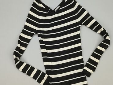 H&M, Women`s dress, S (EU 36)