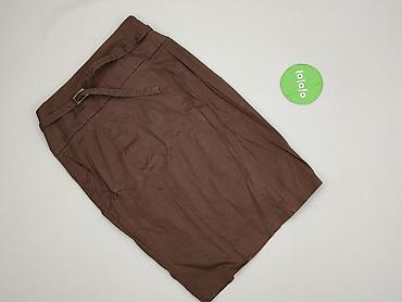 yupoo micro: F&F, Spódnica damska, rozmiar M — 2