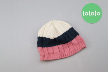 104 товарів | lalafo.com.ua: Шапка, колір - Білий, Рожевий