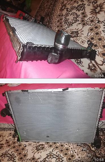 Двигатели, моторы и ГБЦ: БМВ Е34,Е38,Е39,Е46,Е53,Е60 ЗАПЧАСТИ ПРИВОЗНЫЕ АКПП МОТОРЫ ФАРЫ КУЗОВ — 10