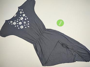 tatuum dresy: Tulle, Sukienka damska, rozmiar L — 2