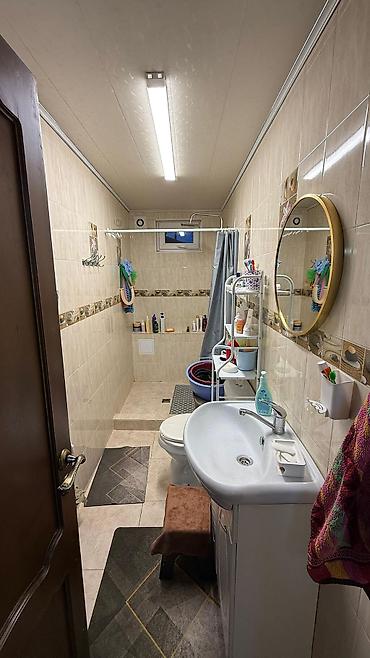 Продажа коттеджей и домов: Продаётся участок 6 соток Советская/ Тульская до рынка Дордой 500м — at lalafo.kg — 6 Продажа коттеджей и домов: Продаётся участок 6 соток Советская/ Тульская до рынка Дордой 500м — — 6