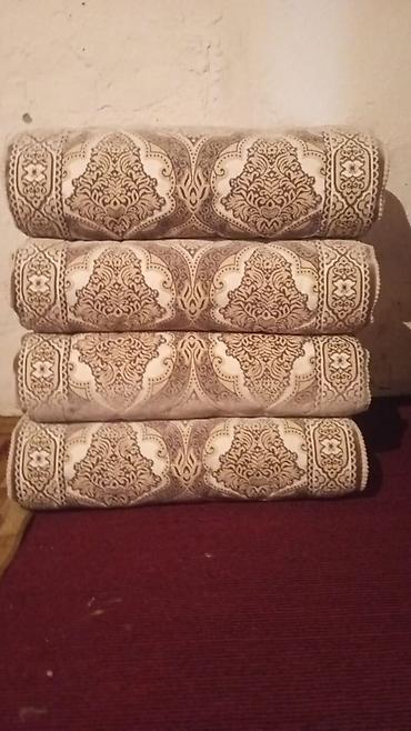 Торцовочные электропилы: Торцовочная пила Metabo - Тип: стационарная торцовочная пила по — 58