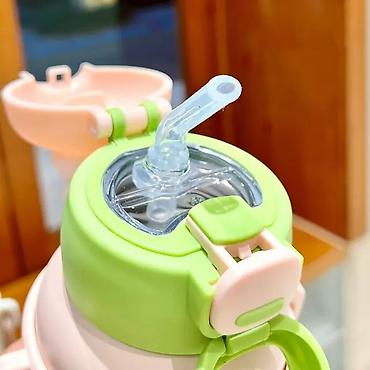 Другие товары для детей: Термосы в наличии За более подробной информацией можно обратится по — 17