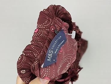 marconi collection: M&S Collection, Bluzka damska, rozmiar M — 4