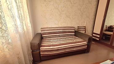 Модульные диваны: Модульный диван, Б/у — 2