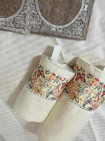 Гостиницы, отели (Посуточная аренда комнат): Тундук — гостевой дом (HOSTEL) Уютные светлые номера разных — 10