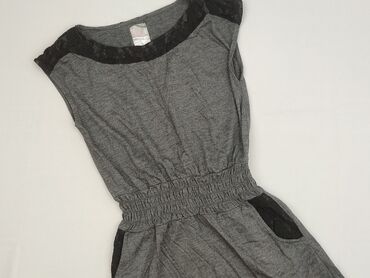 ColinS, Women`s dress, size S (EU 36)