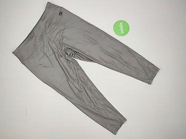 dresy w kaczki: DKNY, Legginsy Sportowe damskie, rozmiar XL — 2